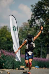 BIB: 
                            <button type="button" onclick="openModal(25981487)" class="btn btn-primary btn-sm float-right btn-popup" data-toggle="modal" data-target=".modal-high-quality">
                        <i class="fas fa-shopping-cart"></i> Add to Cart
                    </button>
                                            <button type="button" onclick="isThisMe(25981487, true)" class="btn btn-success btn-sm float-right btn-popup btn-isme hidden" data-toggle="tooltip" data-placement="bottom" title="นี่คือรูปของคุณใช่ไหม คลิกที่นี่เพื่อเอาเข้าอัลบั้ม">
                        <i class="fas fa-plus"></i> Add to album
                    </button>
                    <button type="button" onclick="isThisMe(25981487, false)" class="btn btn-warning btn-sm float-right btn-popup btn-isnotme hidden">
                        <i class="fas fa-ban"></i> Remove from album
                    </button>